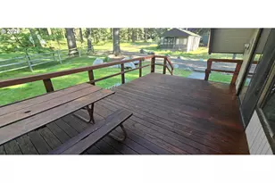 60248 Rose Rd, Joseph, OR 97846 - Photo 10