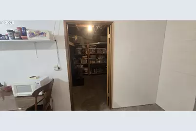60248 Rose Rd, Joseph, OR 97846 - Photo 32