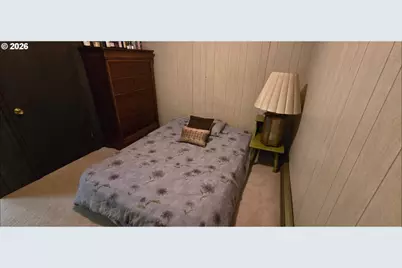 60248 Rose Rd, Joseph, OR 97846 - Photo 14