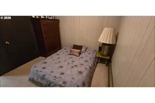 60248 Rose Rd, Joseph, OR 97846 - Photo 14