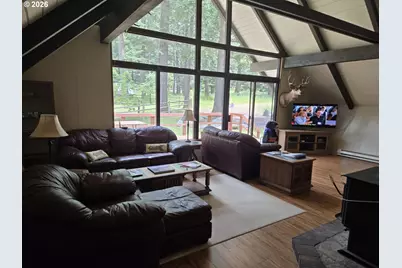 60248 Rose Rd, Joseph, OR 97846 - Photo 12