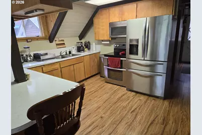 60248 Rose Rd, Joseph, OR 97846 - Photo 2