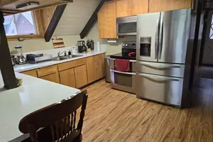 60248 Rose Rd, Joseph, OR 97846 - Photo 2