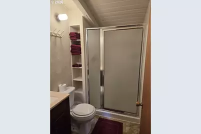 60248 Rose Rd, Joseph, OR 97846 - Photo 6