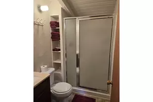 60248 Rose Rd, Joseph, OR 97846 - Photo 6