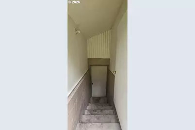 60248 Rose Rd, Joseph, OR 97846 - Photo 28