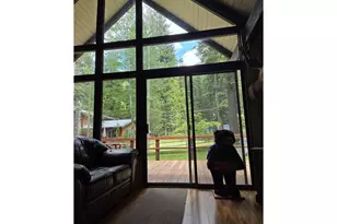 60248 Rose Rd, Joseph, OR 97846 - Photo 12