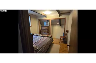 60248 Rose Rd, Joseph, OR 97846 - Photo 14