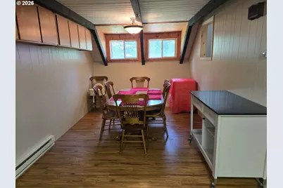 60248 Rose Rd, Joseph, OR 97846 - Photo 24