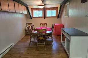 60248 Rose Rd, Joseph, OR 97846 - Photo 24
