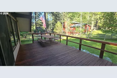 60248 Rose Rd, Joseph, OR 97846 - Photo 42