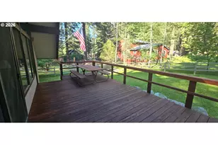 60248 Rose Rd, Joseph, OR 97846 - Photo 42