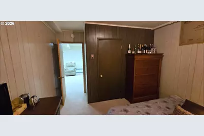 60248 Rose Rd, Joseph, OR 97846 - Photo 22