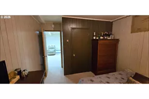 60248 Rose Rd, Joseph, OR 97846 - Photo 22