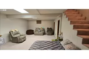 60248 Rose Rd, Joseph, OR 97846 - Photo 18