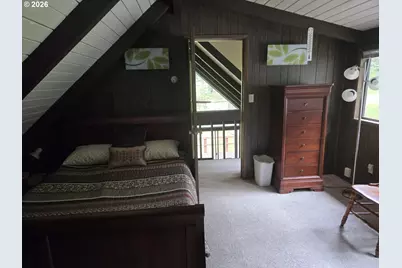 60248 Rose Rd, Joseph, OR 97846 - Photo 32