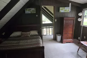 60248 Rose Rd, Joseph, OR 97846 - Photo 32