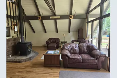 60248 Rose Rd, Joseph, OR 97846 - Photo 40