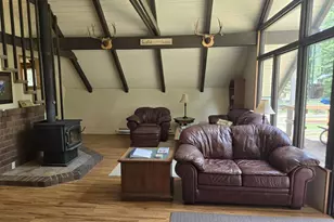 60248 Rose Rd, Joseph, OR 97846 - Photo 40