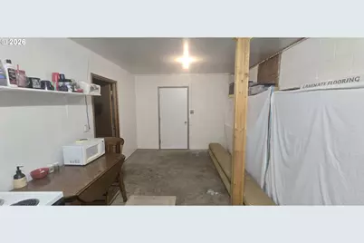 60248 Rose Rd, Joseph, OR 97846 - Photo 36