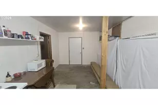 60248 Rose Rd, Joseph, OR 97846 - Photo 36