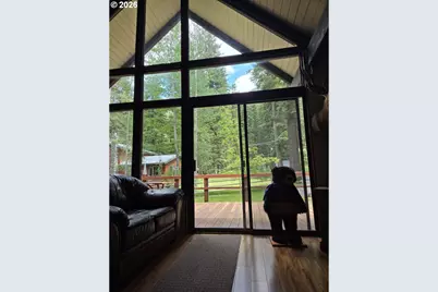 60248 Rose Rd, Joseph, OR 97846 - Photo 2