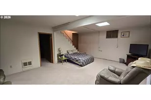 60248 Rose Rd, Joseph, OR 97846 - Photo 20