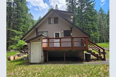 60248 Rose Rd, Joseph, OR 97846 - Photo 26