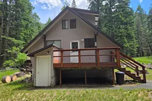 60248 Rose Rd, Joseph, OR 97846 - Photo 26