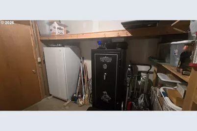 60248 Rose Rd, Joseph, OR 97846 - Photo 30