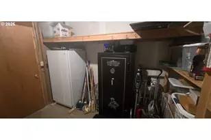 60248 Rose Rd, Joseph, OR 97846 - Photo 30