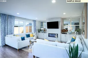 502 N 91st Ave, Ridgefield, WA 98642 - Photo 4