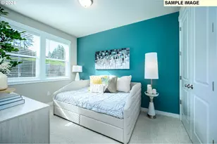 502 N 91st Ave, Ridgefield, WA 98642 - Photo 12