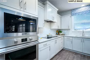 502 N 91st Ave, Ridgefield, WA 98642 - Photo 10