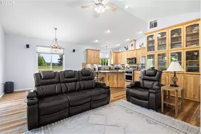 33265 SE Colorado Rd, Sandy, OR 97055 - Photo 18