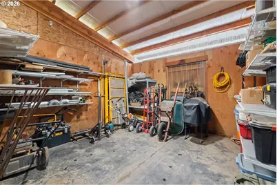 33265 SE Colorado Rd, Sandy, OR 97055 - Photo 36