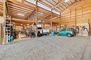 33265 SE Colorado Rd, Sandy, OR 97055 - Photo 30