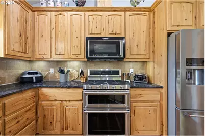 33265 SE Colorado Rd, Sandy, OR 97055 - Photo 22