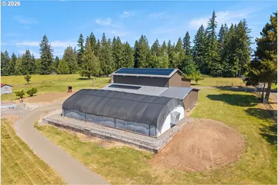 33265 SE Colorado Rd, Sandy, OR 97055 - Photo 24