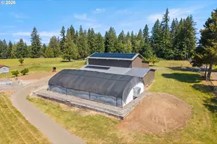 33265 SE Colorado Rd, Sandy, OR 97055 - Photo 24