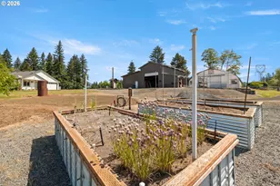 33265 SE Colorado Rd, Sandy, OR 97055 - Photo 24
