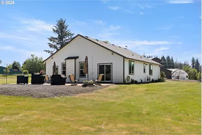 33265 SE Colorado Rd, Sandy, OR 97055 - Photo 4
