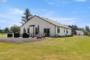 33265 SE Colorado Rd, Sandy, OR 97055 - Photo 4