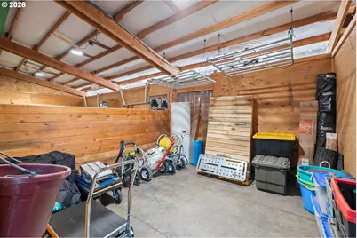 33265 SE Colorado Rd, Sandy, OR 97055 - Photo 36