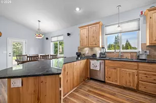 33265 SE Colorado Rd, Sandy, OR 97055 - Photo 20