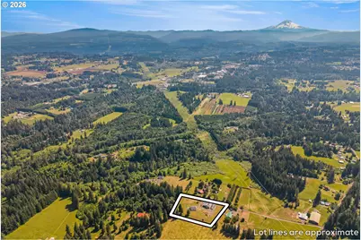 33265 SE Colorado Rd, Sandy, OR 97055 - Photo 46