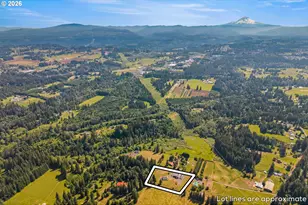 33265 SE Colorado Rd, Sandy, OR 97055 - Photo 46