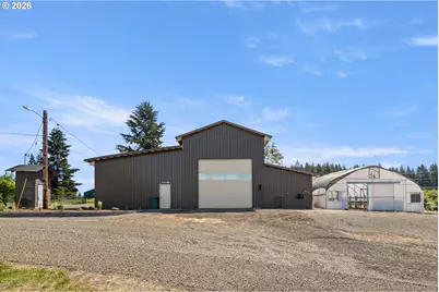 33265 SE Colorado Rd, Sandy, OR 97055 - Photo 26