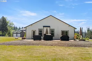 33265 SE Colorado Rd, Sandy, OR 97055 - Photo 2
