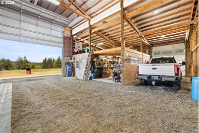 33265 SE Colorado Rd, Sandy, OR 97055 - Photo 34